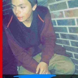 Meet your Posher, Erik